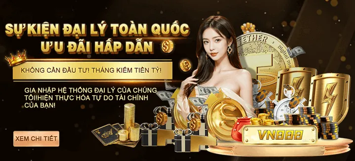 Game mới tại Ku Casino