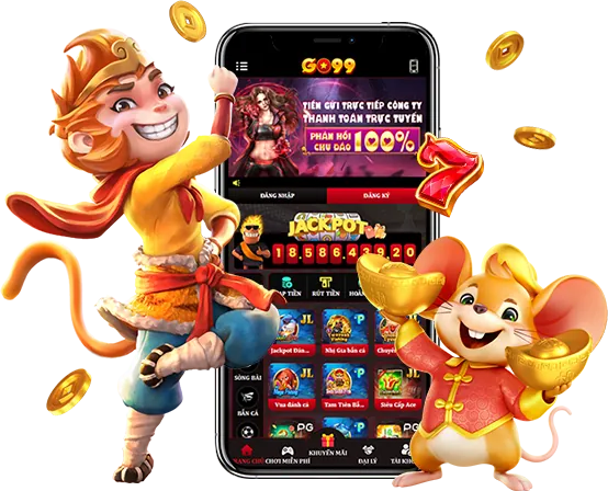 Hoàn trả hàng ngày/tuần Ku Casino