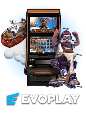 Biểu tượng giải bóng rổ NBA