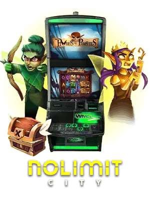 Lợi ích khi nạp tiền lần đầu tại Kubet và KU Casino