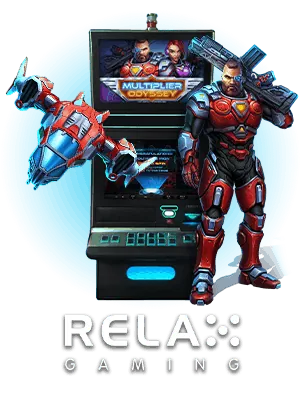 Bước 1-3: Đăng nhập và chọn Momo