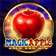 Bảo mật tài khoản Kubet.com.vn, Ku Casino