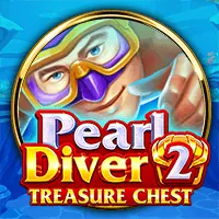 Truy cập trang chủ Kubet