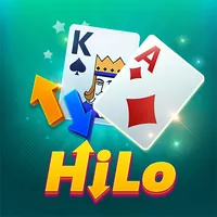 Mẹo và chiến lược chơi Nổ Hũ hiệu quả tại Kubet