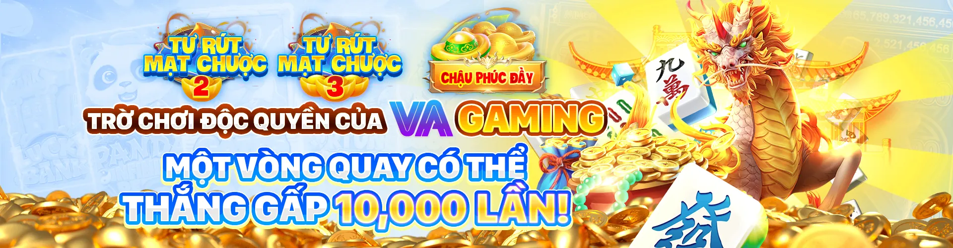 Banner đăng ký Kubet Ku Casino
