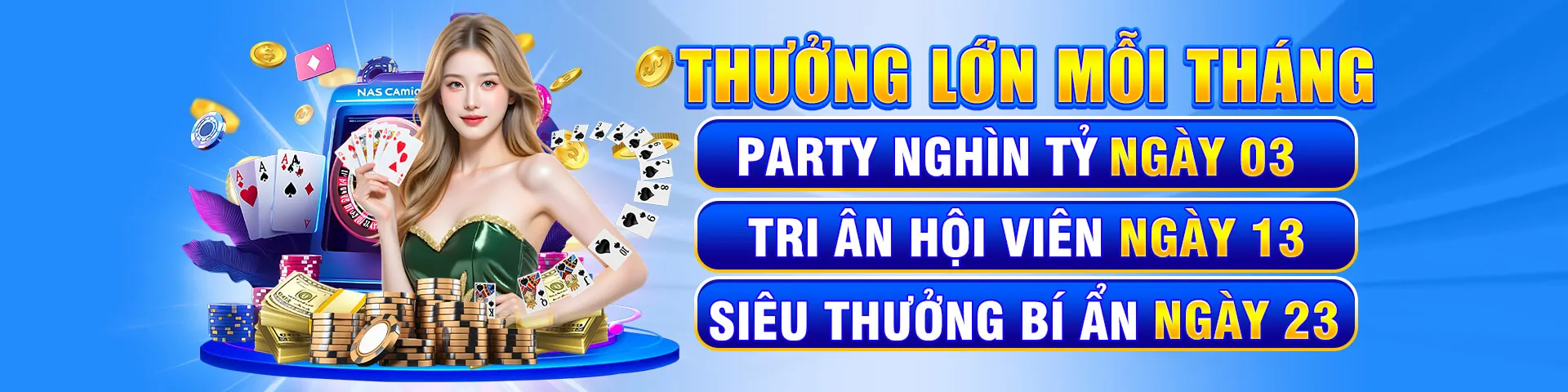 Thế giới Bắn Cá Kubet và KU Casino