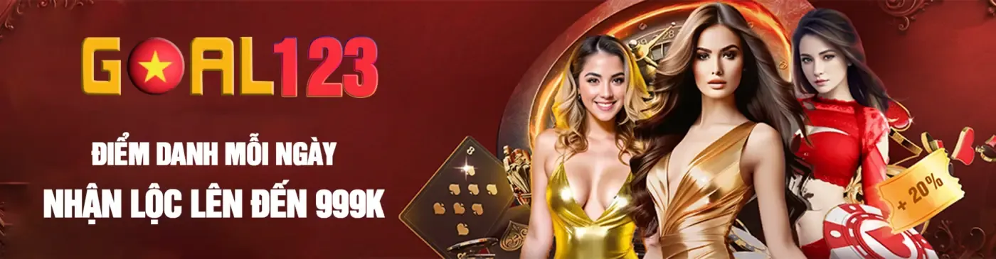 Giao dịch an toàn tại Kubet