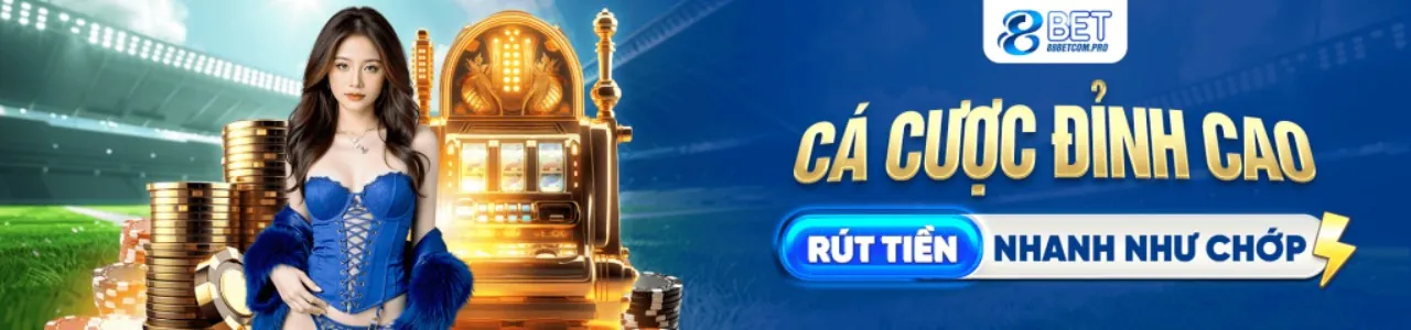 Câu hỏi thường gặp về Kubet