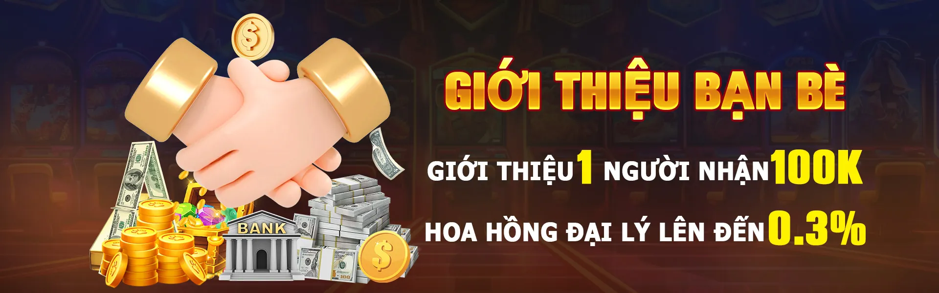 Các phương thức thanh toán an toàn và nhanh chóng tại Kubet
