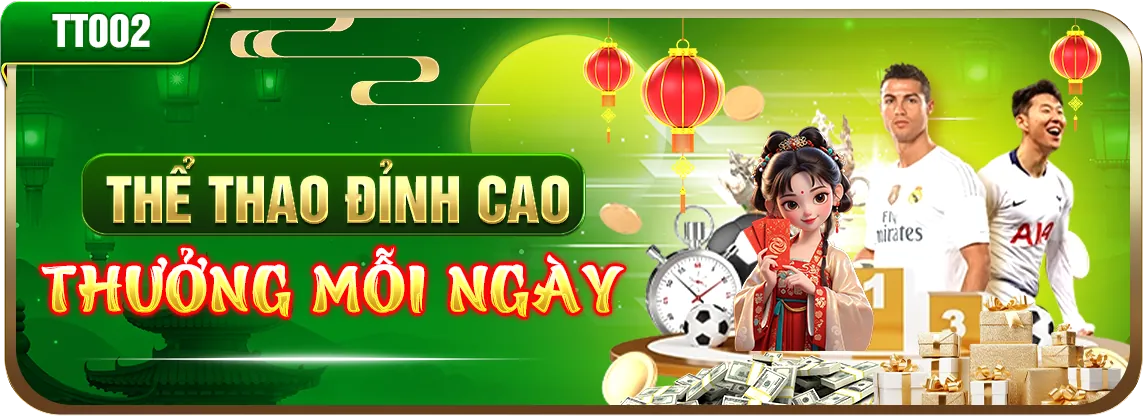Blackjack tại Kubet