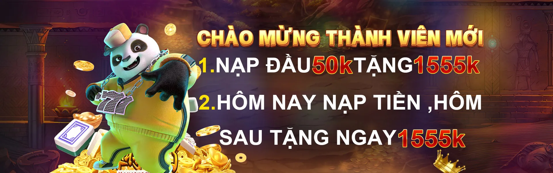 Cá cược thể thao tại Kubet.com.vn