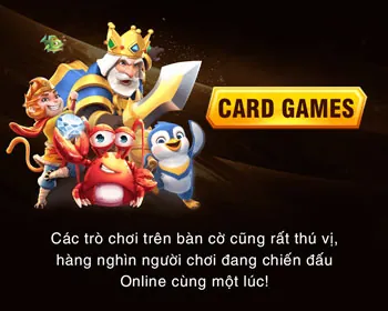 Công nghệ phát sóng HD Ku Casino