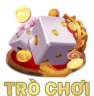 Hướng dẫn chơi Casino trực tuyến Kubet