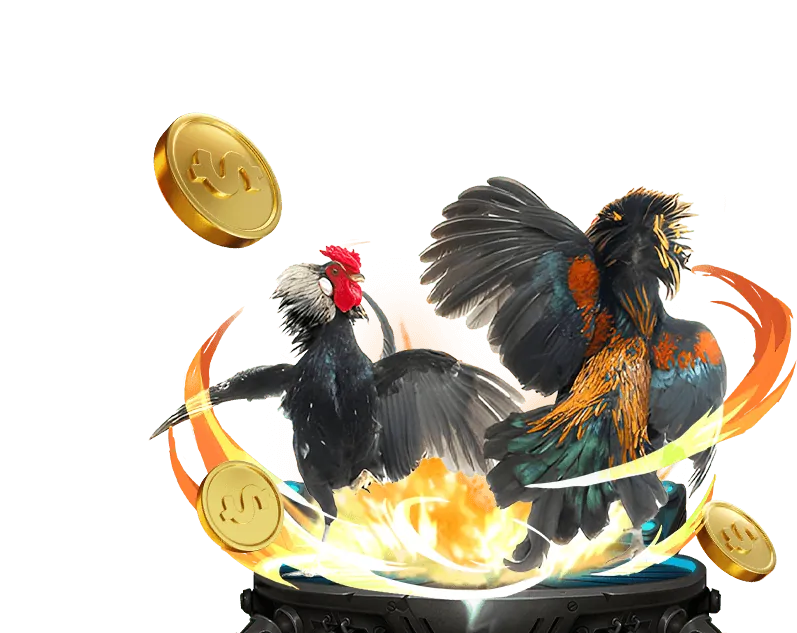 Ưu đãi chào mừng thành viên mới Kubet