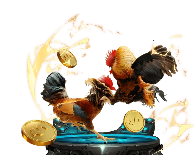 Quy trình rút tiền nhanh chóng và bảo mật tại Kubet