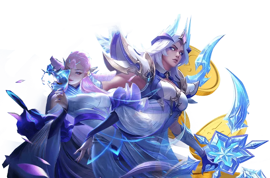 Minh họa phần câu hỏi thường gặp về Kubet.com.vn và Ku Casino