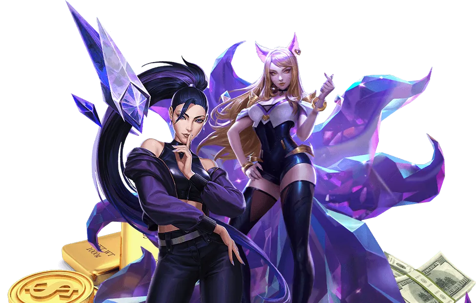 Hướng dẫn chơi Bắn Cá Kubet từng bước