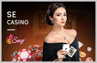Điều khoản dịch vụ Kubet.com.vn, Ku Casino