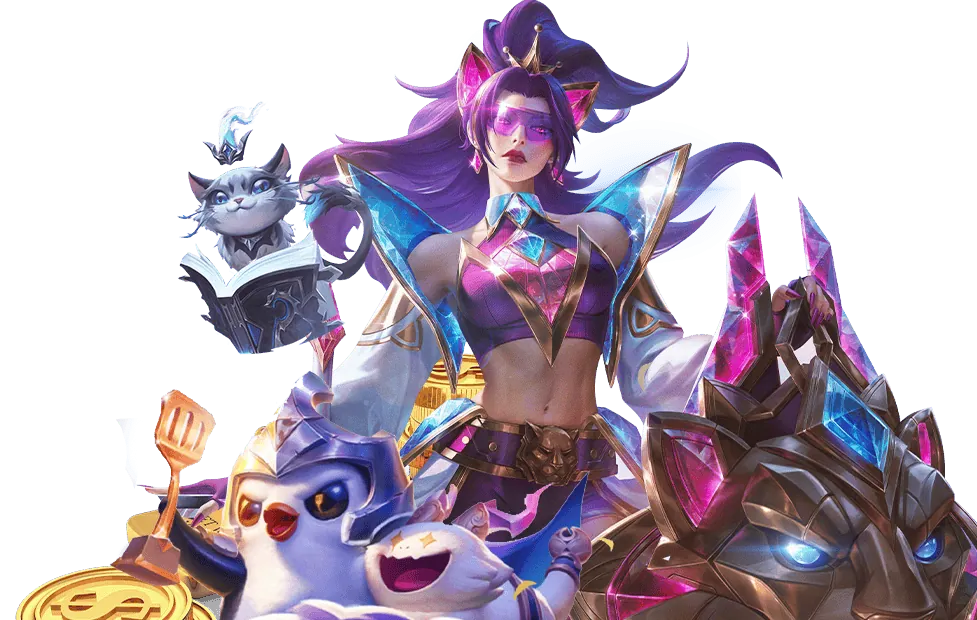 Cài đặt và xác minh ứng dụng Kubet