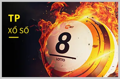 Hệ thống nạp rút tiền nhanh chóng Ku Casino