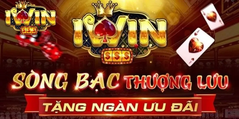 Truy cập link tải app Kubet iOS