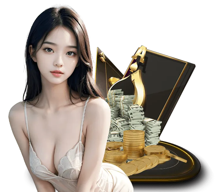 Chơi Blackjack tại Ku Casino