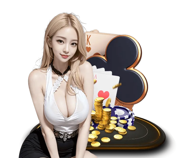 Các lựa chọn nạp tiền đa dạng tại Ku Casino