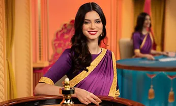 Biểu tượng giải bóng đá hàng đầu