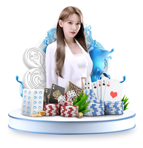 Ưu đãi VIP độc quyền Ku Casino