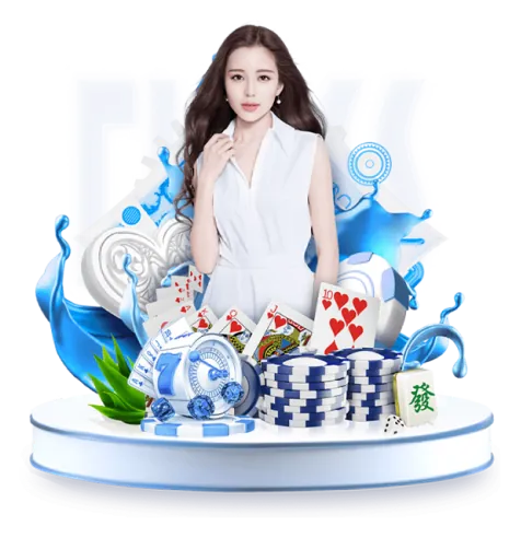 Chơi Roulette tại Ku Casino