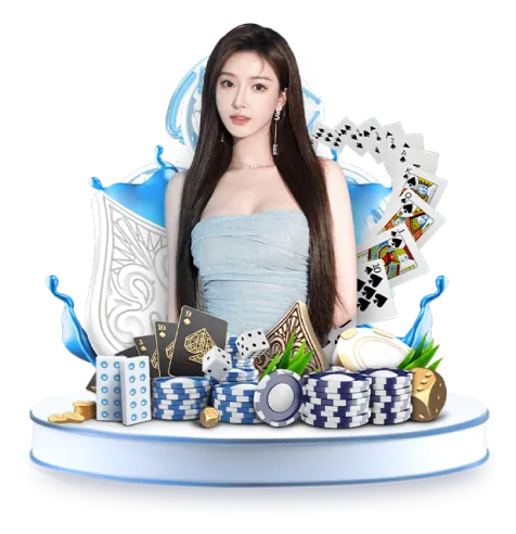 Chơi Rồng Hổ tại Ku Casino