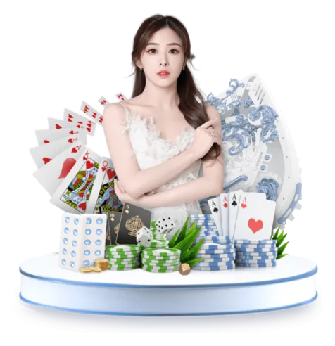 Baccarat tại Kubet